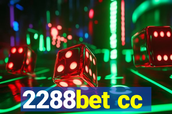 2288bet cc